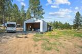 1910 East Mountain Rd - Photo 1