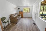 1910 East Mountain Rd - Photo 10