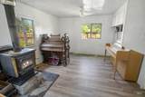 1910 East Mountain Rd - Photo 11
