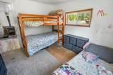 1910 East Mountain Rd - Photo 15