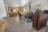 1910 East Mountain Rd - Photo 16