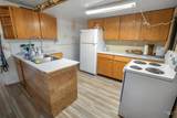 1910 East Mountain Rd - Photo 17