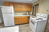 1910 East Mountain Rd - Photo 18
