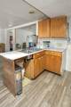 1910 East Mountain Rd - Photo 19