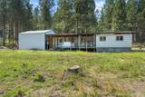 1910 East Mountain Rd - Photo 2