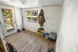 1910 East Mountain Rd - Photo 20