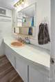 1910 East Mountain Rd - Photo 22
