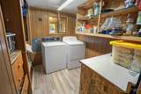 1910 East Mountain Rd - Photo 23
