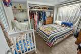 1910 East Mountain Rd - Photo 24