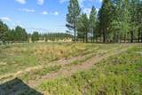 1910 East Mountain Rd - Photo 26