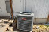 1910 East Mountain Rd - Photo 27