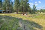 1910 East Mountain Rd - Photo 28