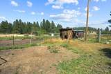1910 East Mountain Rd - Photo 29