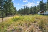 1910 East Mountain Rd - Photo 3