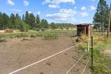 1910 East Mountain Rd - Photo 30