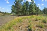 1910 East Mountain Rd - Photo 31
