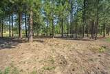 1910 East Mountain Rd - Photo 32