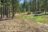 1910 East Mountain Rd - Photo 34