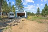 1910 East Mountain Rd - Photo 35