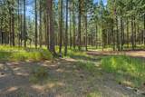 1910 East Mountain Rd - Photo 37
