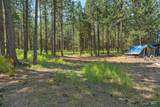 1910 East Mountain Rd - Photo 38
