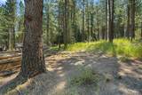 1910 East Mountain Rd - Photo 39