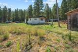1910 East Mountain Rd - Photo 4