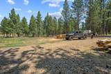 1910 East Mountain Rd - Photo 40