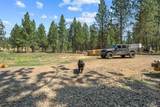 1910 East Mountain Rd - Photo 41