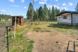 1910 East Mountain Rd - Photo 5