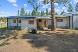 1910 East Mountain Rd - Photo 6
