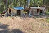 1910 East Mountain Rd - Photo 7