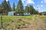 1910 East Mountain Rd - Photo 8