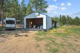 1910 East Mountain Rd - Photo 9