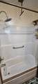 35892 North Rd - Photo 10
