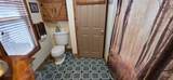 35892 North Rd - Photo 11