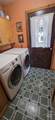 35892 North Rd - Photo 12