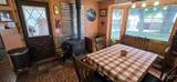 35892 North Rd - Photo 13
