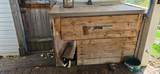 35892 North Rd - Photo 14
