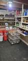 35892 North Rd - Photo 15