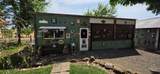 35892 North Rd - Photo 16