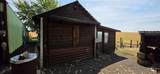 35892 North Rd - Photo 17