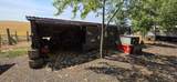 35892 North Rd - Photo 18