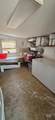 35892 North Rd - Photo 19