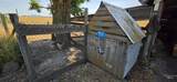 35892 North Rd - Photo 24