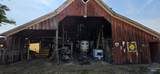 35892 North Rd - Photo 25