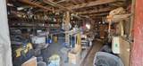 35892 North Rd - Photo 26