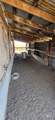 35892 North Rd - Photo 27