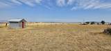 35892 North Rd - Photo 28