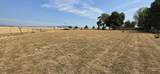 35892 North Rd - Photo 29